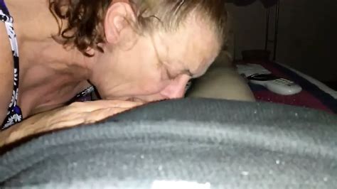 Free Granny Shared Porn Videos Xhamster