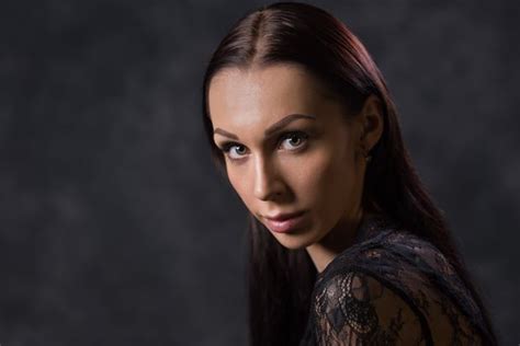 Photographer Flashtestdummy Nude Art And Photography At Model Society