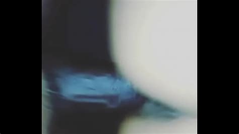 Lightskin Backshots Search Xvideos