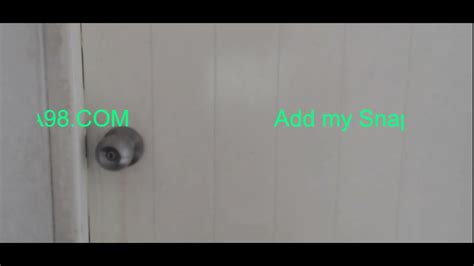 Hot Fit Milf Gets Gangbanged And Creampied By Guys