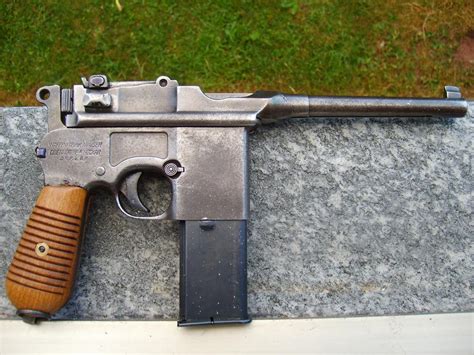 Книга Русский Наган С.А. Колдунов - socialservic