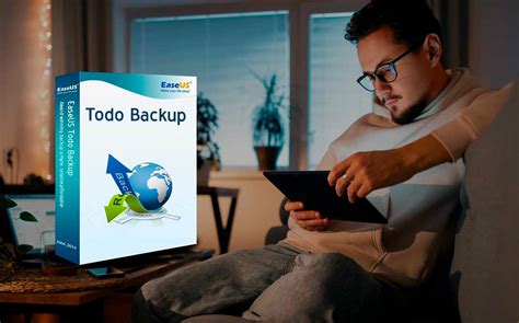 Easeus Todo Backup How It Works Price And Offers Blog Mr Key Shop