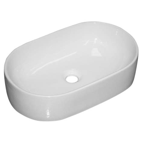 Nouvelle Counter Top Basin Online At Victorian Uk Now