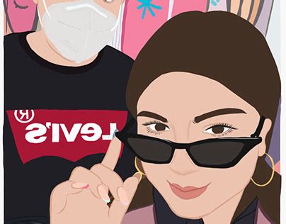 muis projects   logos illustrations  branding