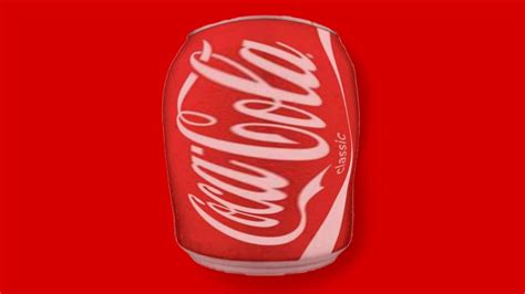 Coca Cola Espuma Meme Youtube