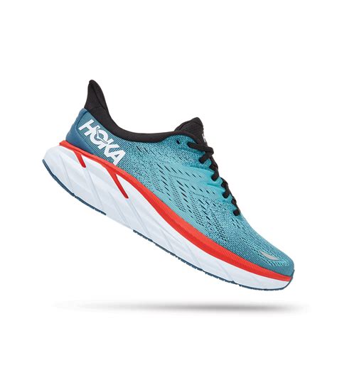 Кроссовки и кеды женские HOKA ONE ONE (Хока Он Он) – купить на OZON по ...