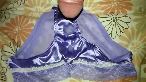 Pantie Cumming Gay Man Porn Xhamster