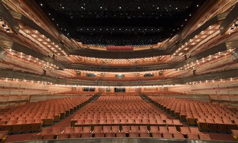 Eccles Theater Seating Cabinets Matttroy