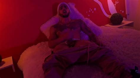 Seth Máster U Owner Jerk Pornhub Gay