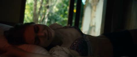 Nude Video Celebs Jenny Boyd Nude Hex 2018