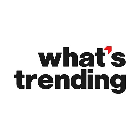 Whats Trending Youtube