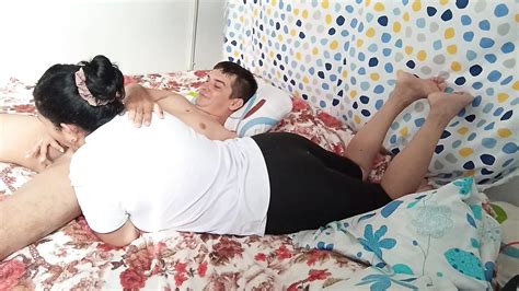 Free Latina Anal Porn Videos XHamster