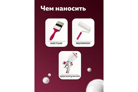 Грунт-эмаль по ржавчине OLECOLOR желтый, 4 кг 4300005947 - выгодная ...