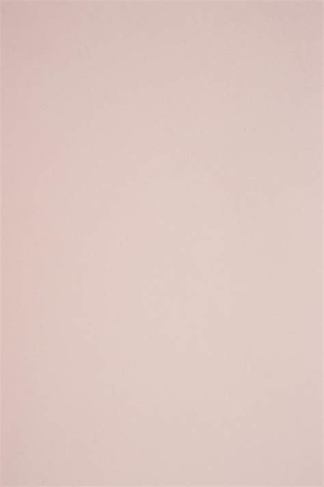 Papier Ozdobny Sirio Color Nude A Arkuszy Sirio Color Sklep Empik