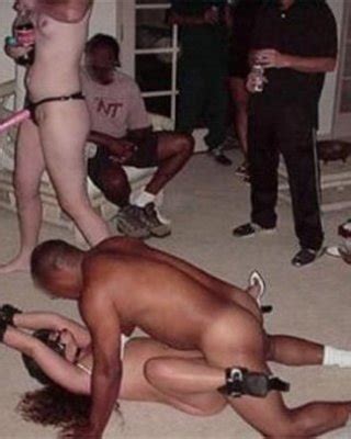 Woman Porn Pictures Xxx Photos Sex Images Page Pictoa