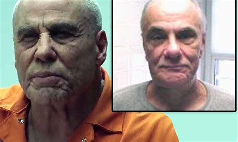 John Gotti Cause Of Death Last Words Last Photo Abtc