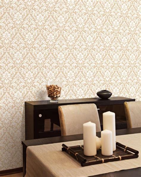 Обои Аura, купить | Официальный сайт Walls.ru