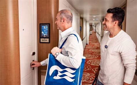 The Most Fun Gay Lgbtq Cruises