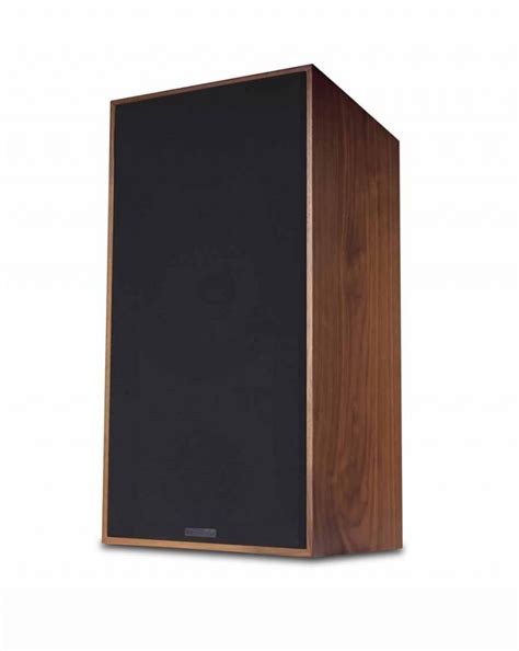 Mission 770 Loudspeaker Hifi Pig