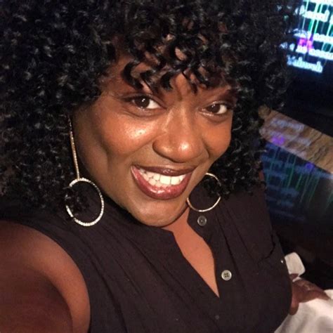 sherika jackson net worth 2022