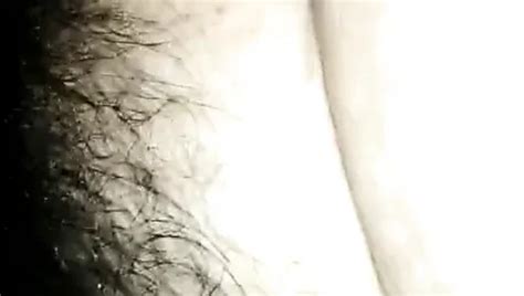 Bengali Magi Boudir Pachai Free Indian Porn D XHamster