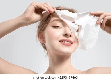Thousand Naked Mask Royalty Free Images Stock Photos Pictures Shutterstock