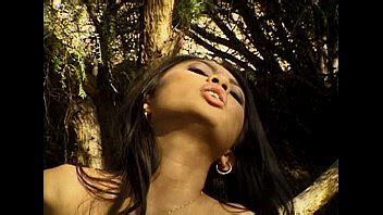 Metro Eritc Exotics Scene XVIDEOS