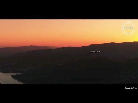 Indian Girl Sex With Boyfriend Hotntubes Porn