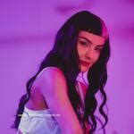 Femdom Ass Licking POV Mistress Kassy Official Profile LoyalFans