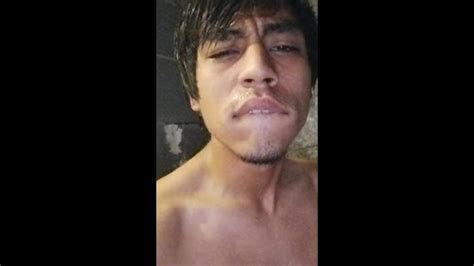 Super Dura Cuando Me La Jalo Pornhub Gay