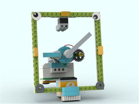 Часы Лего Ведо 2.0 Инструкция - студия дворик