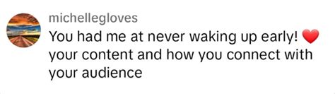 Doctor Reveals 7 Things She Would Never Do After Seeing Her Patients Go ...