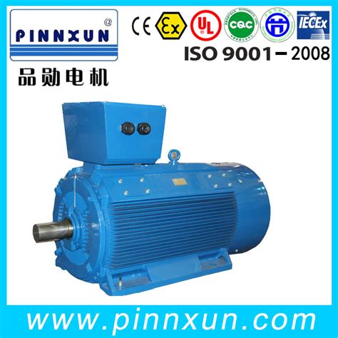 kw output power   phase phase  kw electric motor