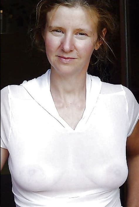 Nipples See Trough Porn Pic