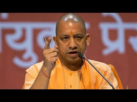 Uttar Pradesh Budget 2019 Highlights Yogi Adityanath Narendra Modi