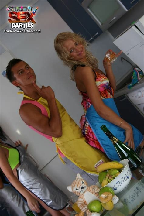 Group Sex Scene With Hottest Student Babes Porn Pictures XXX Photos Sex Images 3337106 PICTOA