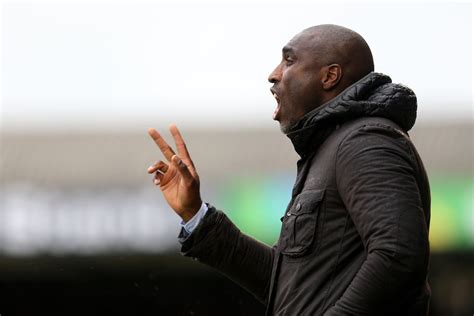 roker roundtable   sunderland approach  southend game