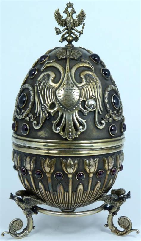 1000+ images about The Double Headed Eagle on Pinterest
