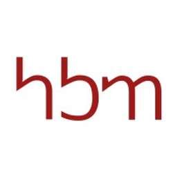 HBM - Crunchbase Company Profile & Funding