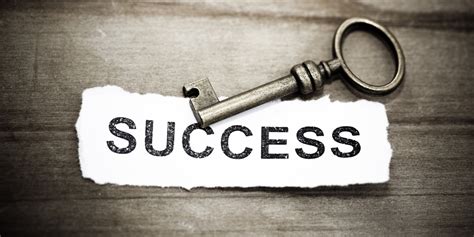 4 Keys to Redefining Success – Coach McLeod