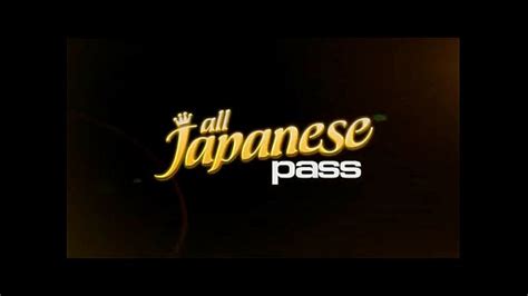 Cougar Bikini Search XNXX