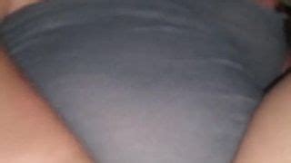 BBW Wife Clair Panties Removed And Legs Spread Porn XHamster
