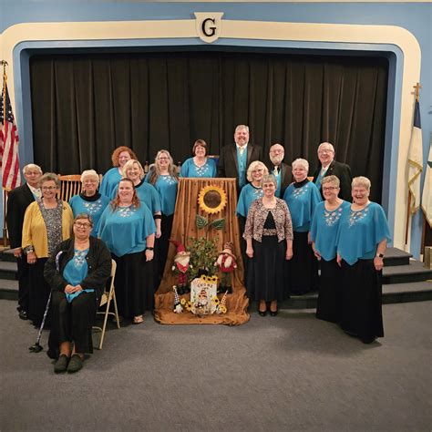 Bryan Ohio Chapter #248 OES and friends | Bryan OH