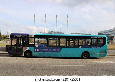 2,281 Milton Keynes Uk Images, Stock Photos & Vectors | Shutterstock