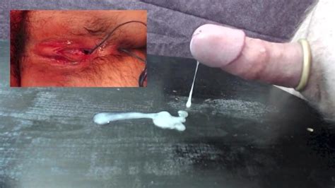 3 Orgasm Tribute For Beautiful Xh Friend Gay Amateur Porn XHamster