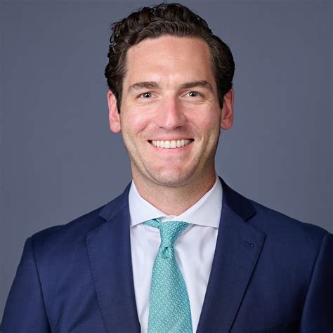 Professional Profile and Recent Work of Andrew Spiegel 8