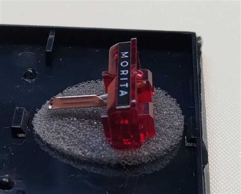 Yahoo Jico Shure M Nude