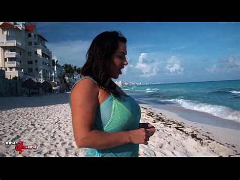 Big Tit Victoria Summers Rides BBC XVIDEOS