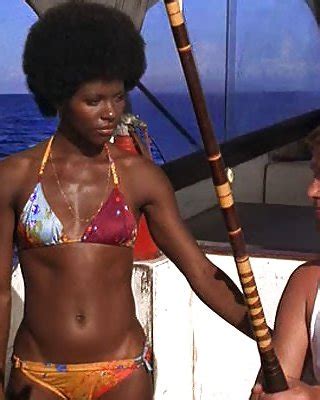 Female Celebrity Angela Rippon Porn Pictures XXX Photos Sex Images 3998206 PICTOA