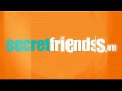 She Can Fit Anything In Her Creamy Pussy Xxx Mobile Porno Videos Movies Iporntv Net